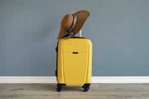 Lees meer over het artikel Conubia nostra per inceptos